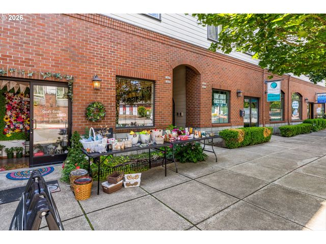 340 DEPOT St, Fairview, OR 97024