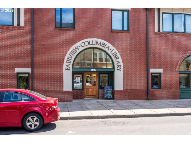 340 DEPOT St, Fairview, OR 97024