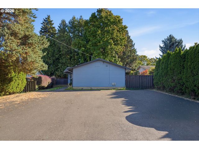 340 DEPOT St, Fairview, OR 97024