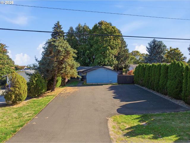 340 DEPOT St, Fairview, OR 97024