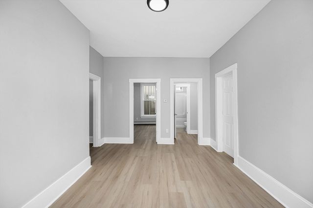 8 Dustin St, Haverhill, MA 01830