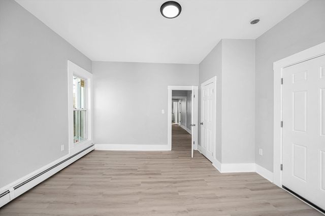 8 Dustin St, Haverhill, MA 01830