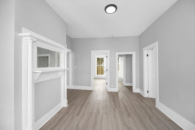 8 Dustin St, Haverhill, MA 01830