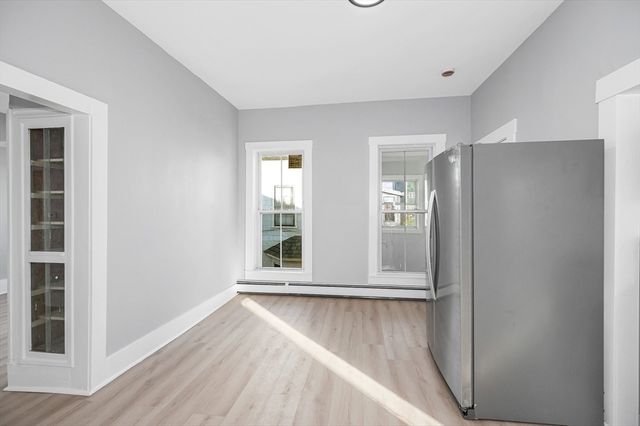 8 Dustin St, Haverhill, MA 01830