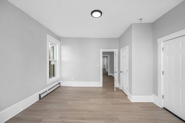 8 Dustin St, Haverhill, MA 01830