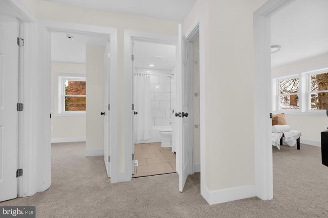 3827 COTTAGE AVE, Baltimore, MD 21215