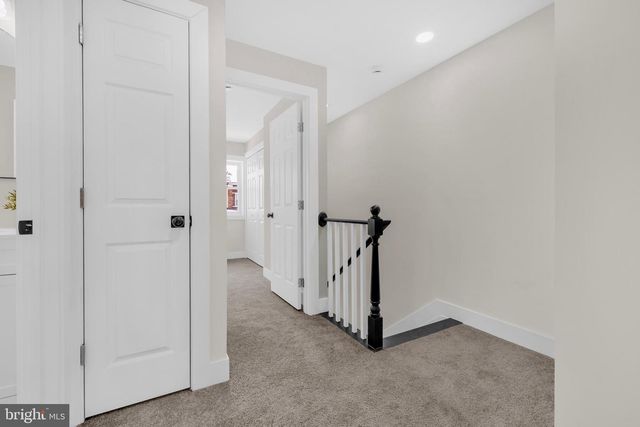 3827 COTTAGE AVE, Baltimore, MD 21215