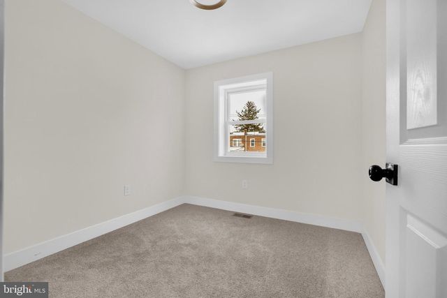 3827 COTTAGE AVE, Baltimore, MD 21215