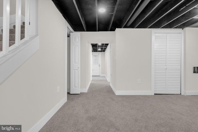 3827 COTTAGE AVE, Baltimore, MD 21215