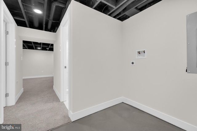 3827 COTTAGE AVE, Baltimore, MD 21215