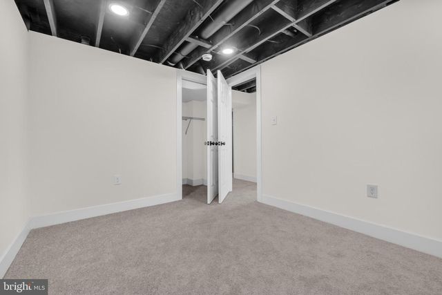 3827 COTTAGE AVE, Baltimore, MD 21215