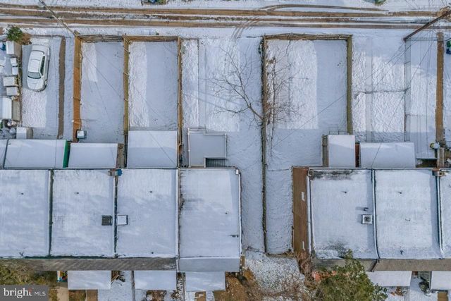 3827 COTTAGE AVE, Baltimore, MD 21215