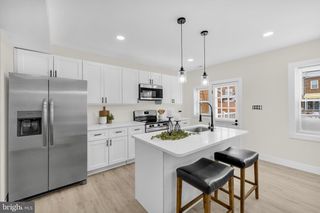 3827 COTTAGE AVE, Baltimore, MD 21215