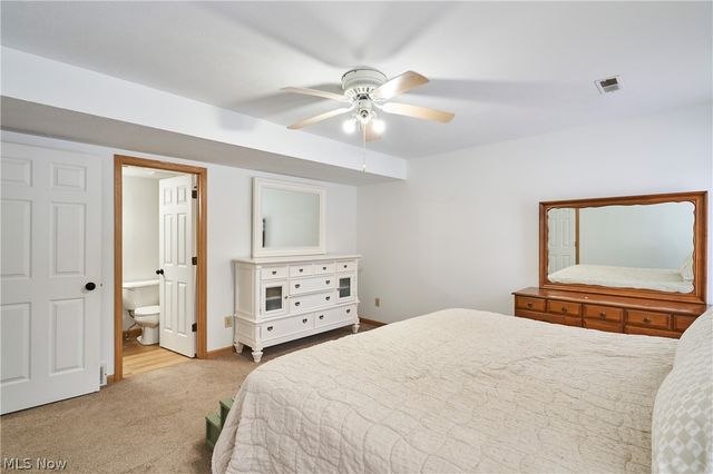 123 Woodbine Oval, Madison, OH 44057