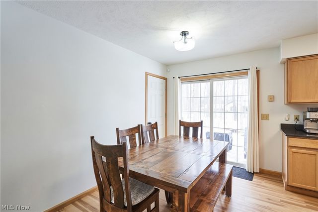 123 Woodbine Oval, Madison, OH 44057