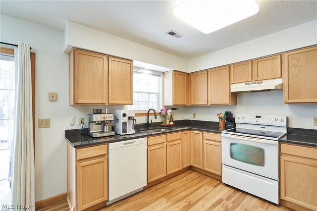 123 Woodbine Oval, Madison, OH 44057