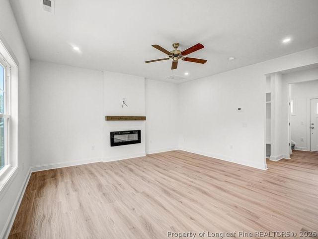 189 Travelers Way, Lillington, NC 27546