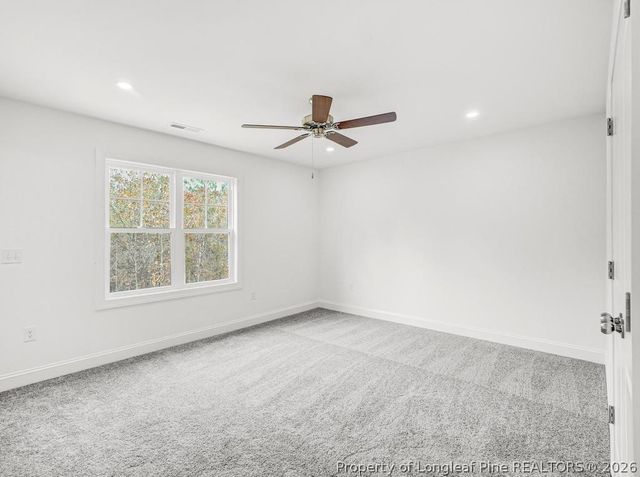 189 Travelers Way, Lillington, NC 27546