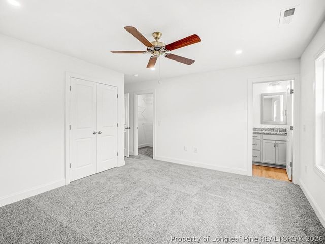 189 Travelers Way, Lillington, NC 27546