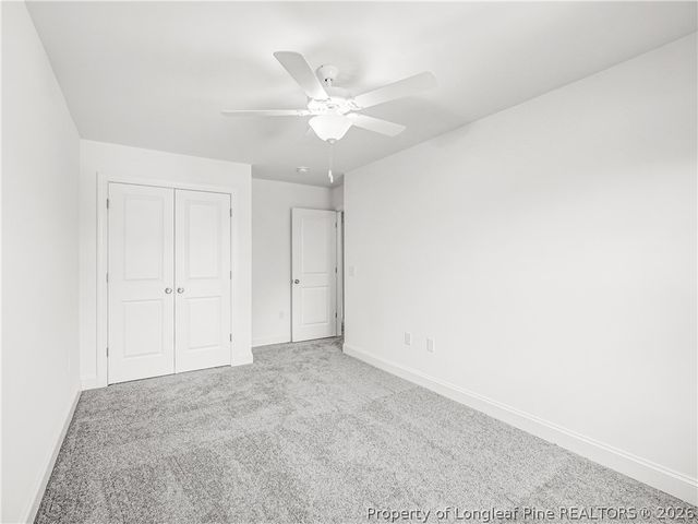 189 Travelers Way, Lillington, NC 27546