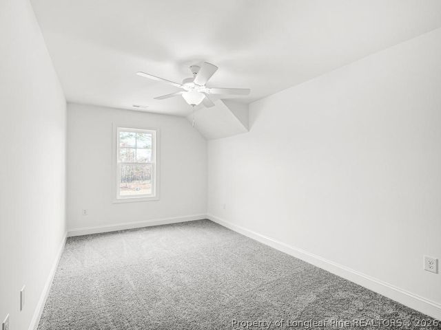 189 Travelers Way, Lillington, NC 27546