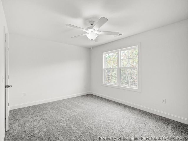 189 Travelers Way, Lillington, NC 27546