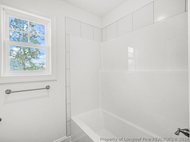 189 Travelers Way, Lillington, NC 27546