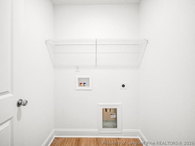 189 Travelers Way, Lillington, NC 27546