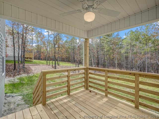 189 Travelers Way, Lillington, NC 27546