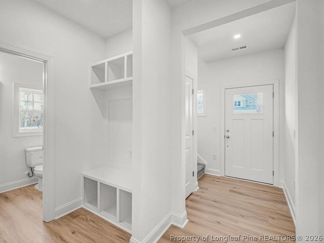 189 Travelers Way, Lillington, NC 27546