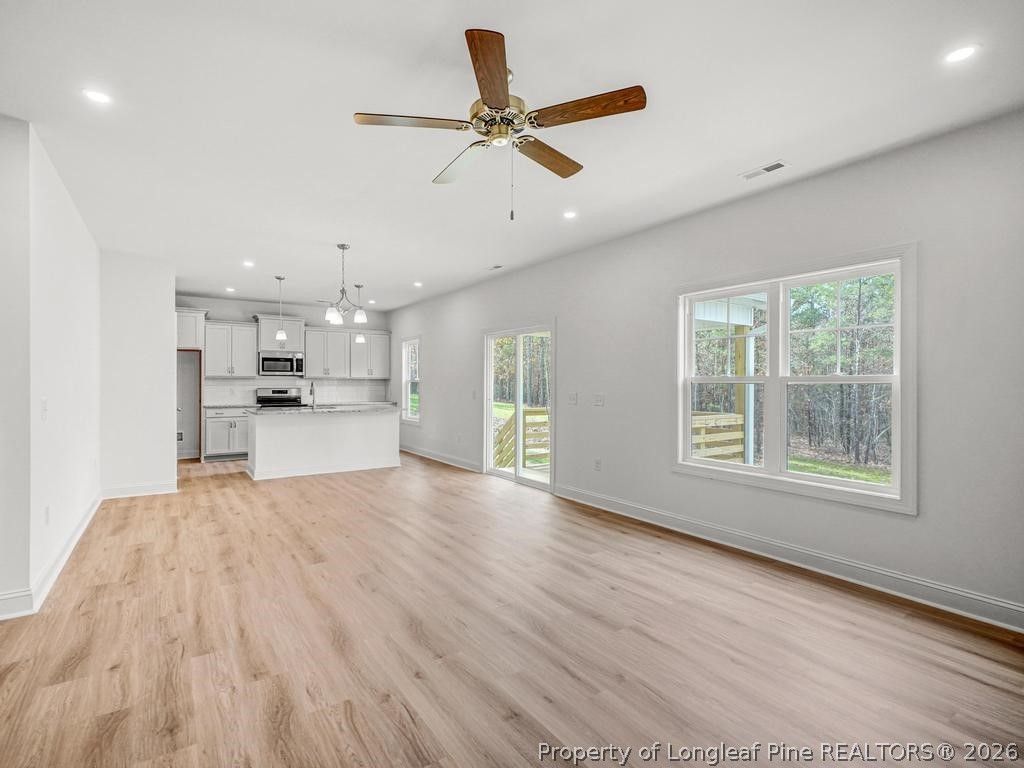 189 Travelers Way, Lillington, NC 27546 — photo 10
