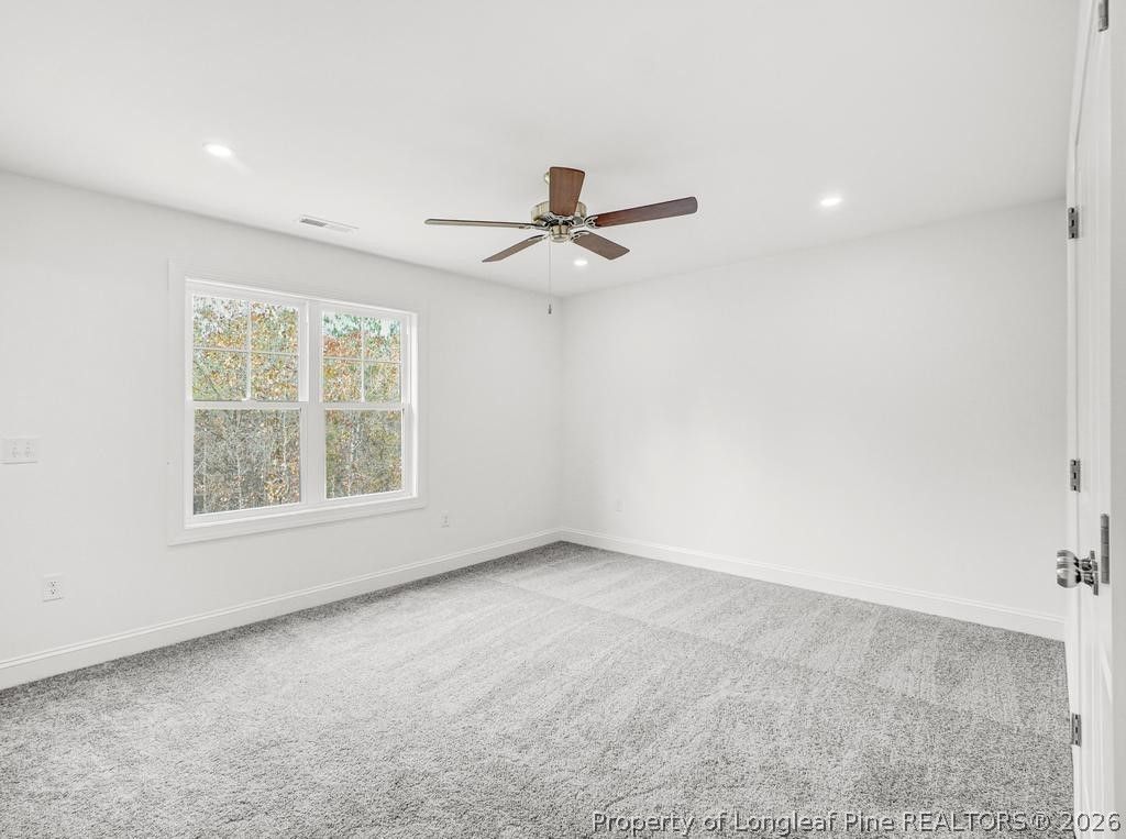 189 Travelers Way, Lillington, NC 27546 — photo 12