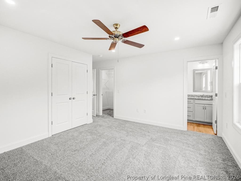 189 Travelers Way, Lillington, NC 27546 — photo 13