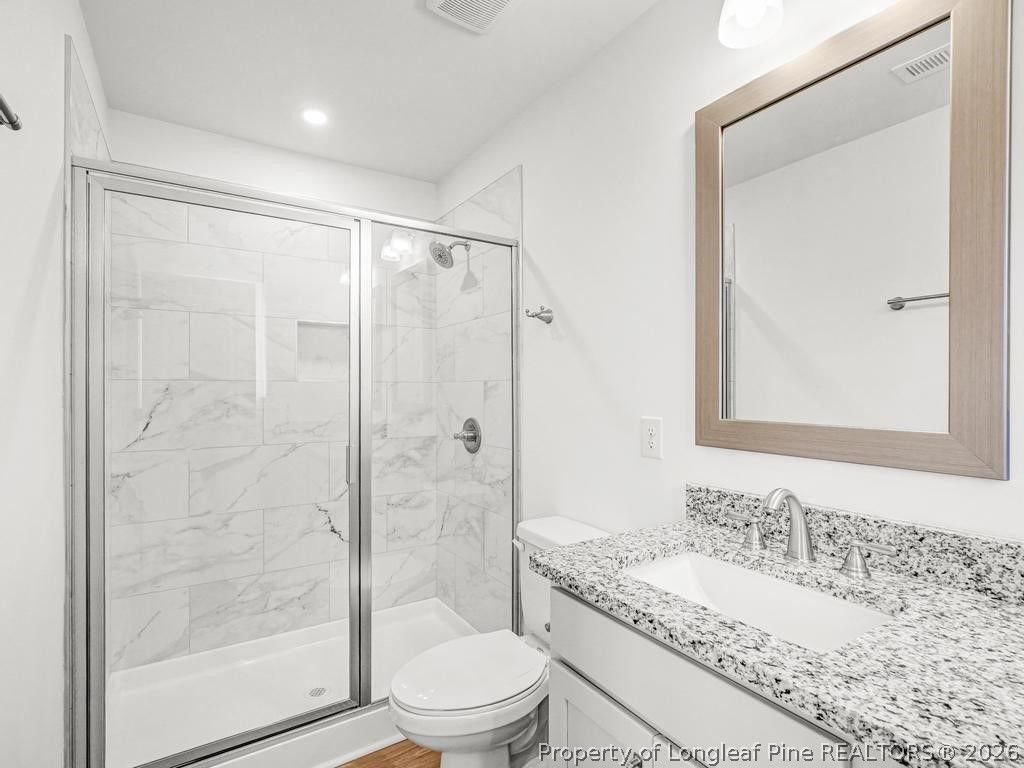 189 Travelers Way, Lillington, NC 27546 — photo 14