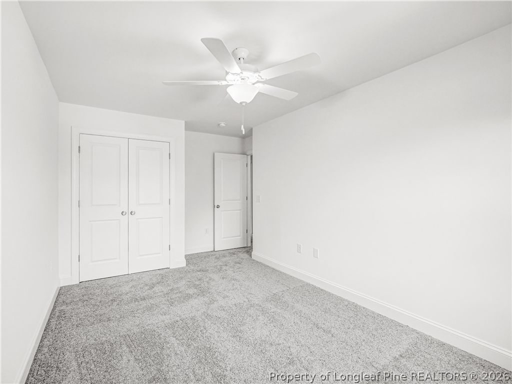 189 Travelers Way, Lillington, NC 27546 — photo 15