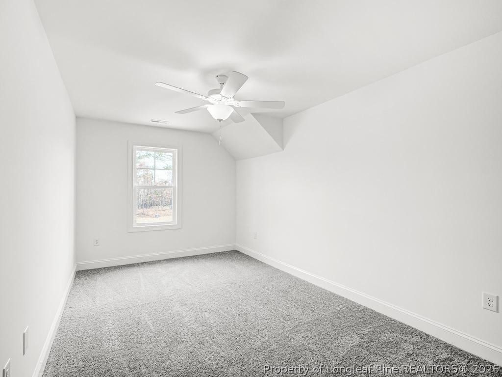 189 Travelers Way, Lillington, NC 27546 — photo 16