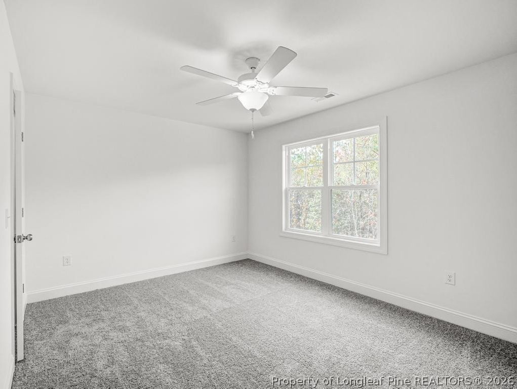 189 Travelers Way, Lillington, NC 27546 — photo 17