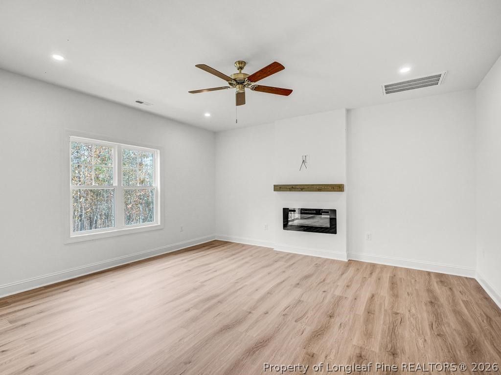 189 Travelers Way, Lillington, NC 27546 — photo 2