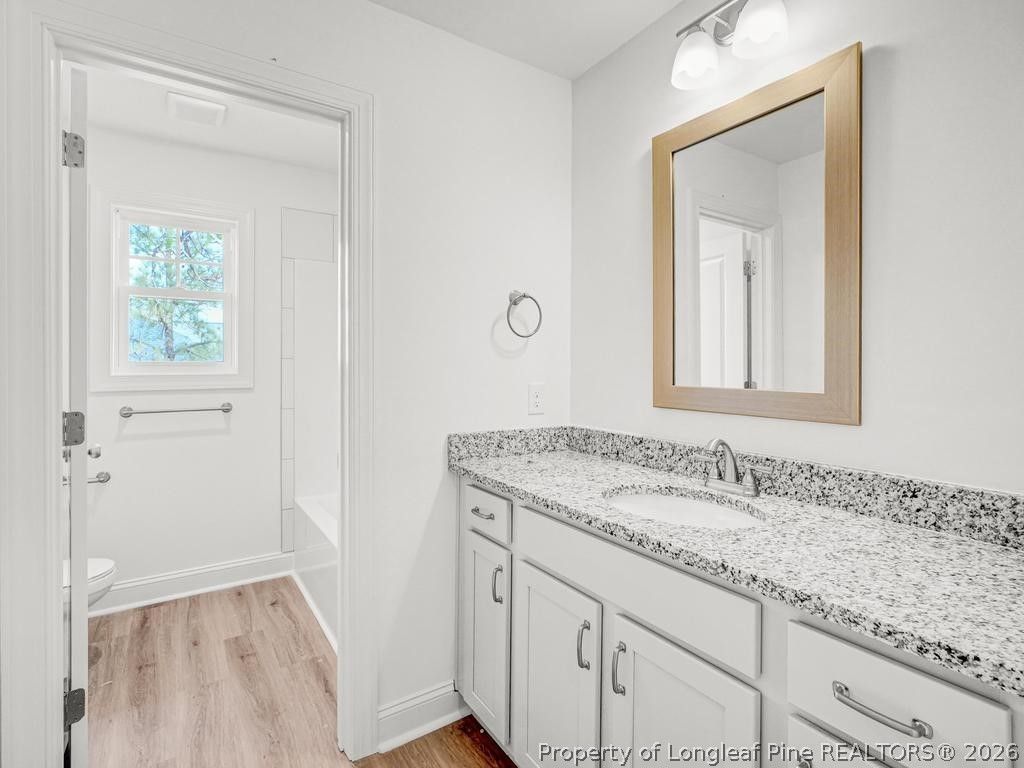 189 Travelers Way, Lillington, NC 27546 — photo 20