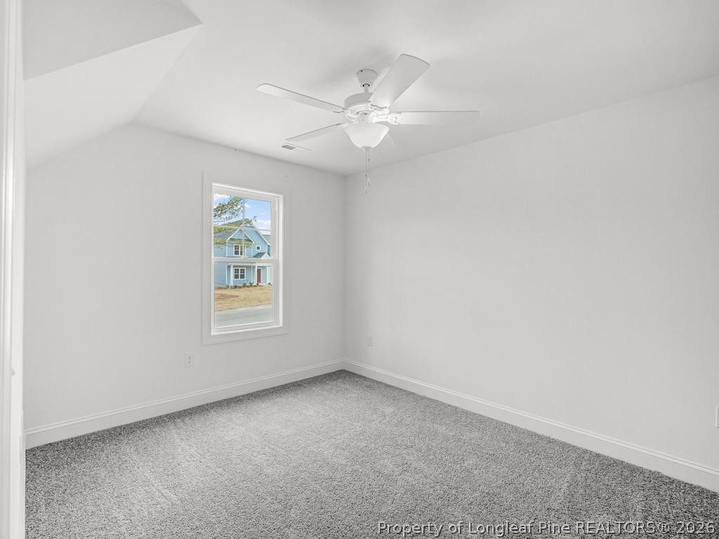 189 Travelers Way, Lillington, NC 27546 — photo 21