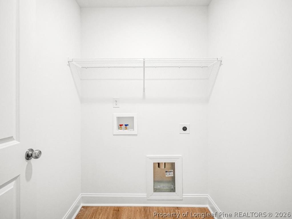 189 Travelers Way, Lillington, NC 27546 — photo 22