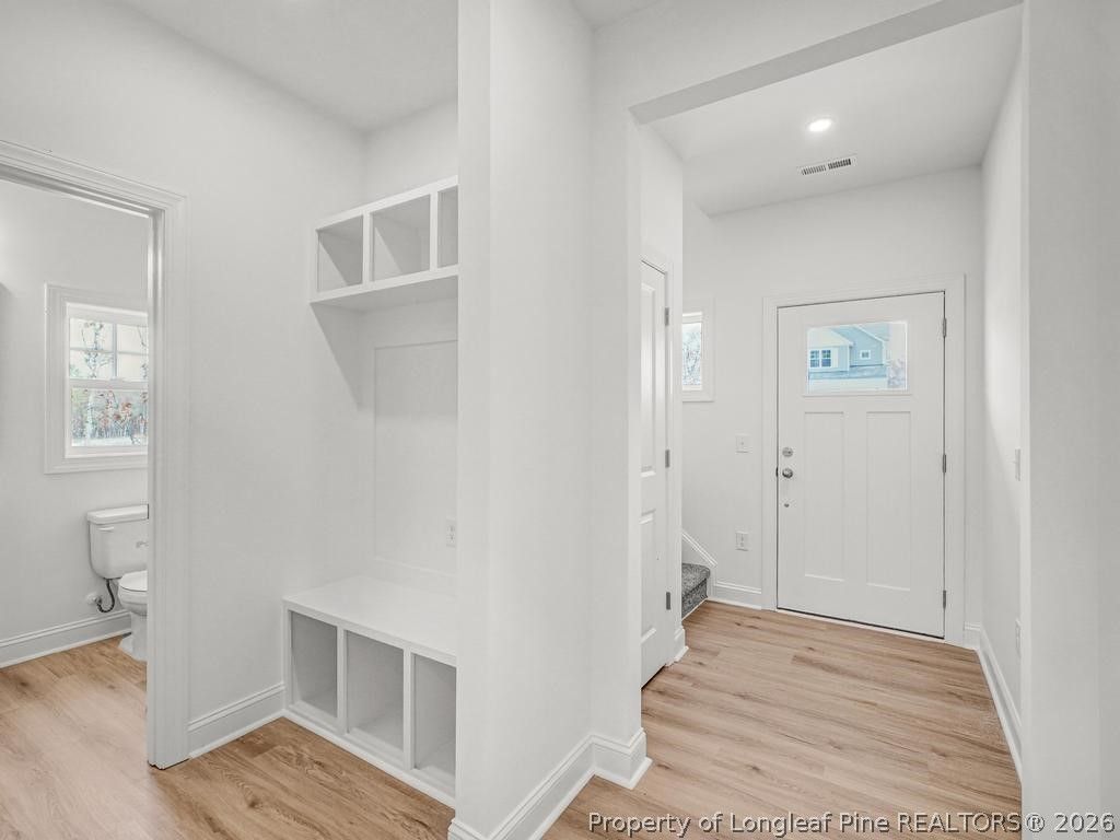 189 Travelers Way, Lillington, NC 27546 — photo 3