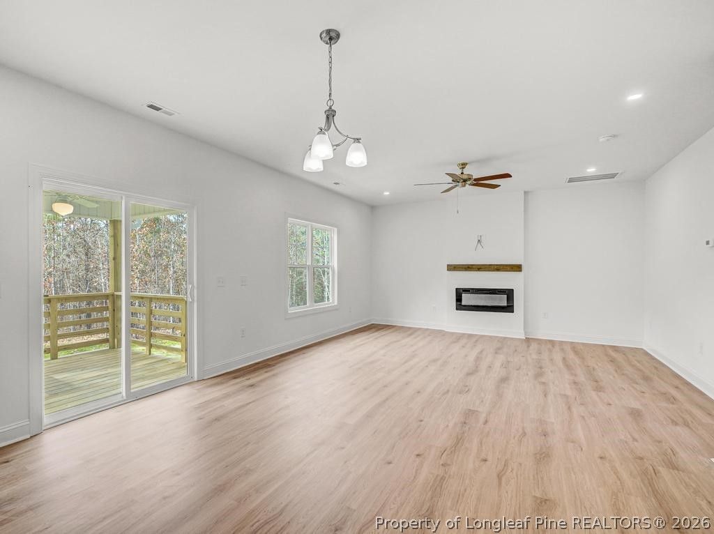 189 Travelers Way, Lillington, NC 27546 — photo 7