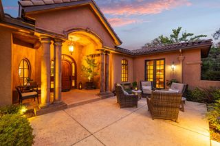 617 Lakecrest Dr, El Dorado Hills, CA 95762