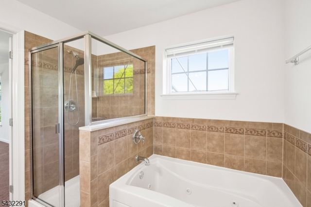 24 Swing Bridge Ln, South Bound Brook Boro, NJ 08880