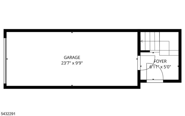 24 Swing Bridge Ln, South Bound Brook Boro, NJ 08880