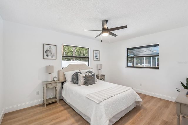 336 TANGERINE STREET, Altamonte Springs, FL 32701