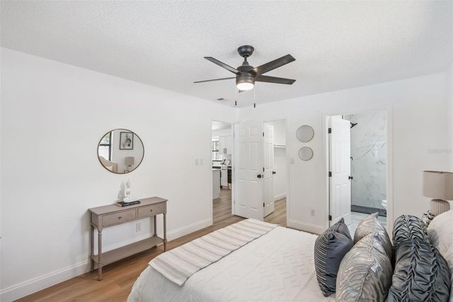 336 TANGERINE STREET, Altamonte Springs, FL 32701