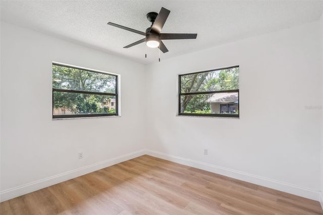 336 TANGERINE STREET, Altamonte Springs, FL 32701