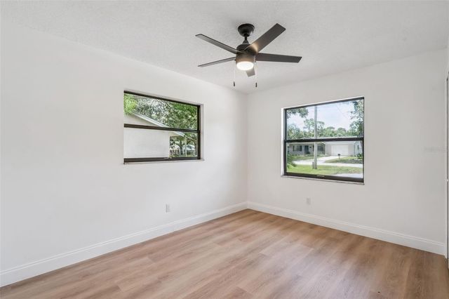 336 TANGERINE STREET, Altamonte Springs, FL 32701